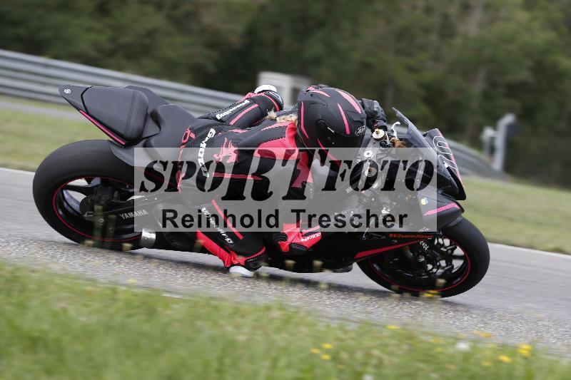 /Archiv-2023/53 31.07.2023 Dunlop Ride und Test Day ADR/Gruppe gelb/70